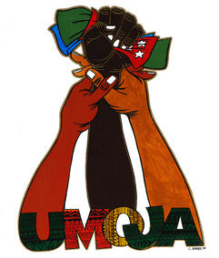 Umoja